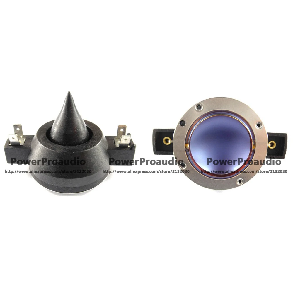 

Diaphragm 81514XX, DH3, FM1202, FM1502, DH2010A For Electro Voice 8 Ohm