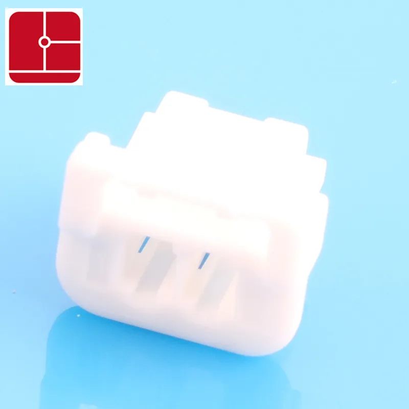 

10 шт. 502351-0200 5023510200 импортный соединитель molex