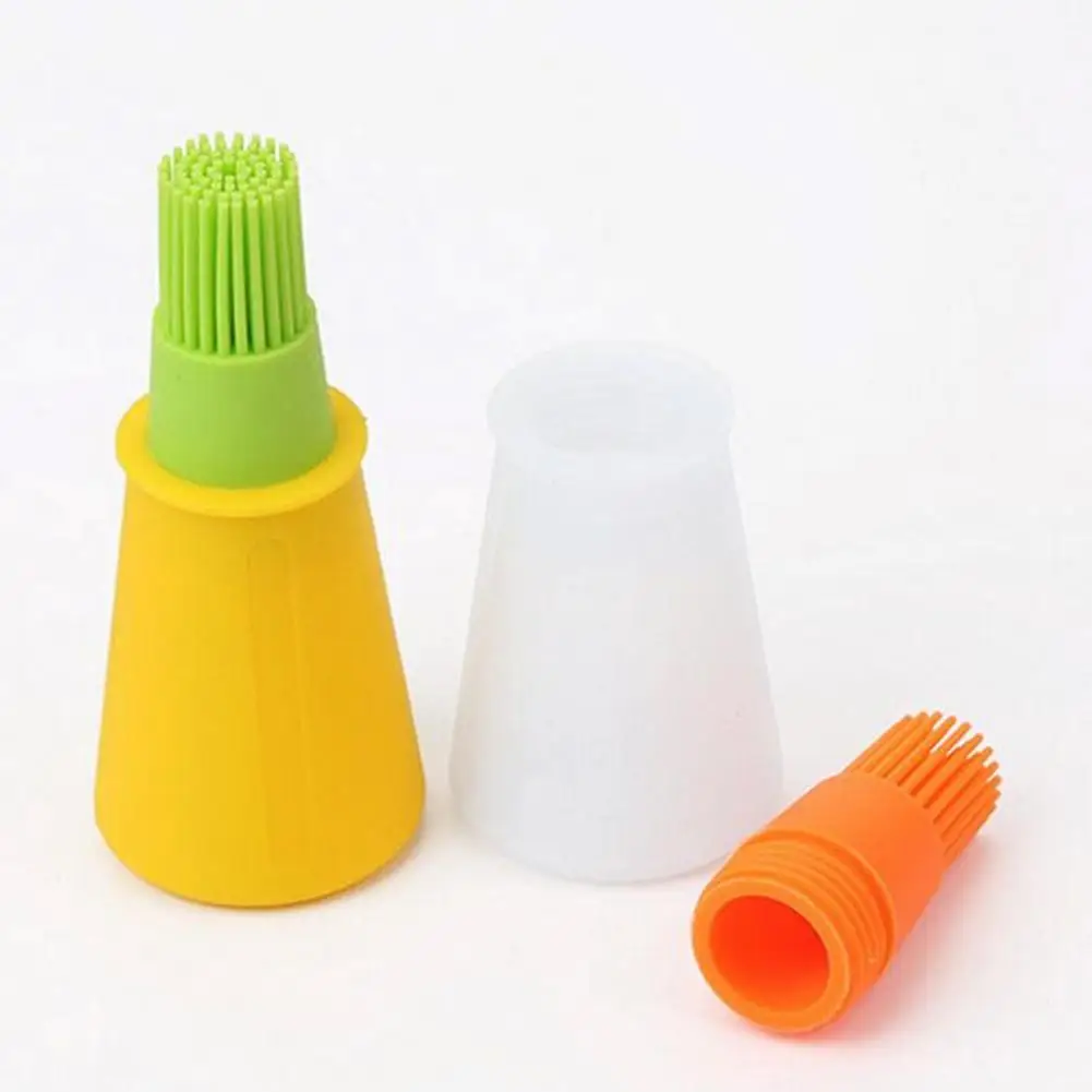 1 шт. силиконовая ручка для выпечки | Дом и сад