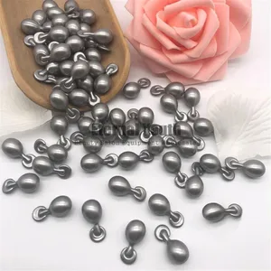 Микропептидная эссенция Germ, капсула для восстановления кожи, Антивозрастная