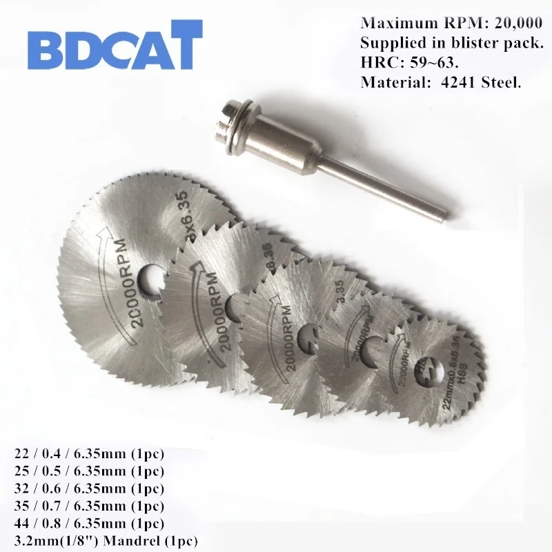 BDCAT Мини электрическая роторная шлифовальная машина инструмент с переменной скоростью DIY ручная дрель гравировка шлифовальная полировальная машина инструменты Dremel