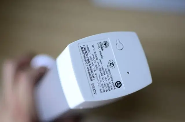 xiaomi Aqara мотор для штор с контроллером для штор Zigbee wifi работает для xiaomi умный дом mi home приложение