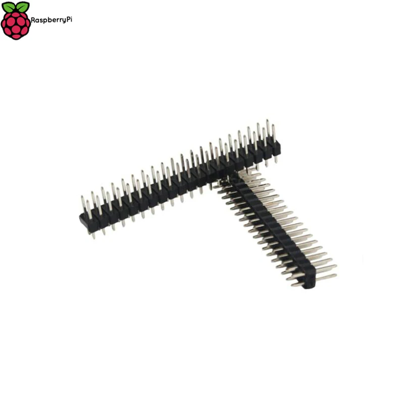Raspberry Pi Zero W 3 в 1 комплект адаптеров Mini HDMI к адаптер Micro USB кабелю GPIO Header для RPI0 RPI