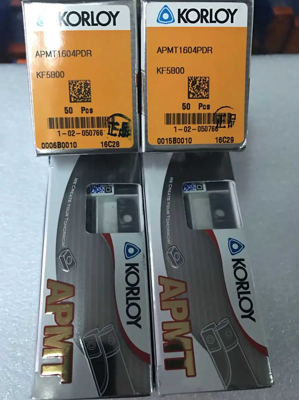 10 шт. карбидные вставки APMT 1135 1604 0903 PDR PDER PDSR PC5300 KF5800 QM мм фреза Бесплатная