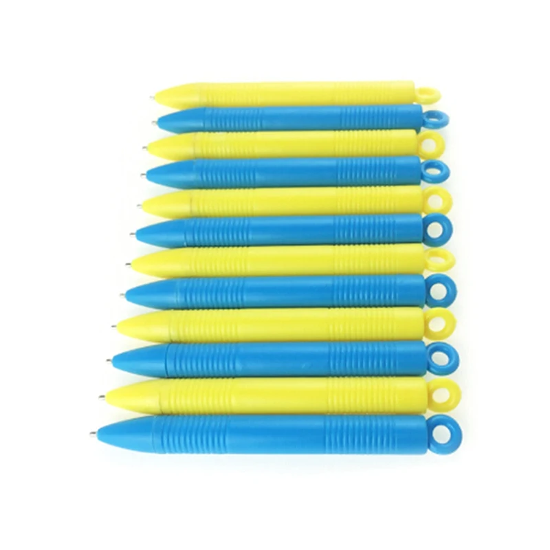 Комплект из 2 предметов детские мини написание каракули чертежная доска