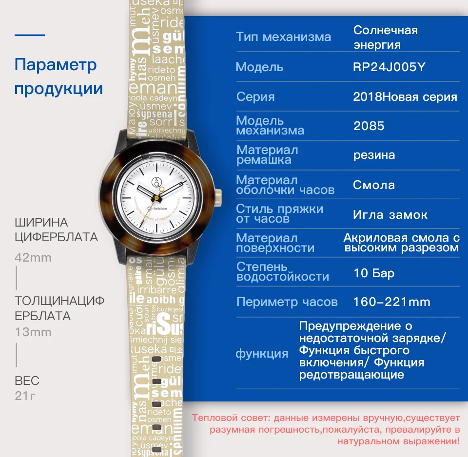 Citizen Q& Q часы мужские Топ люксовый бренд водонепроницаемые спортивные Кварцевые солнечные мужские часы нейтральные часы Relogio Masculino reloj hombre