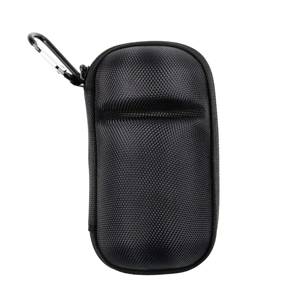 Портативная сумка для sony SRS XB10 Bluetooth динамик защитный чехол коробочки хранения