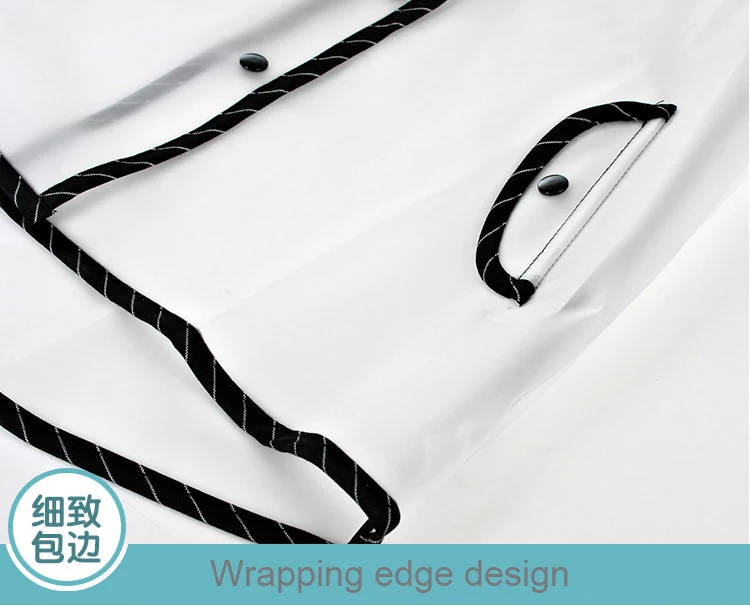 Рождественский плащ; детский плащ; Детский прозрачный плащ. Ветровка пончо с капюшоном