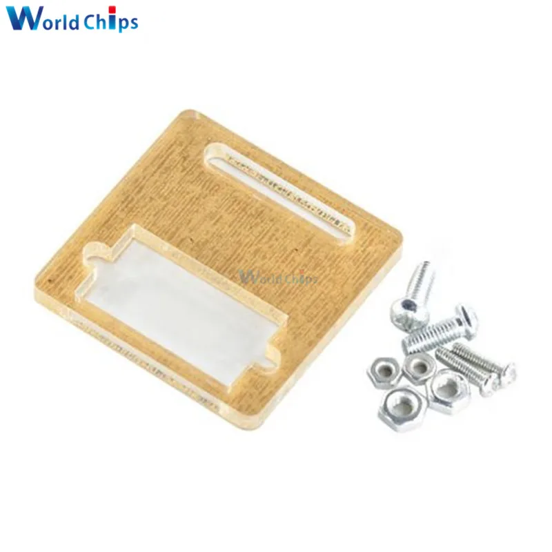 Diymore 1 шт. Rc Mini Micro 9g 6 кг сервопривод SG90 MG90S для arduino RC 250 450 6CH вертолета самолета