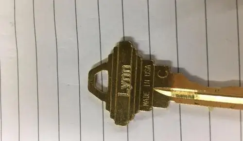Новинка 2018 г. держатель для ключа с гравировкой адаптер режущего станка SEC E9