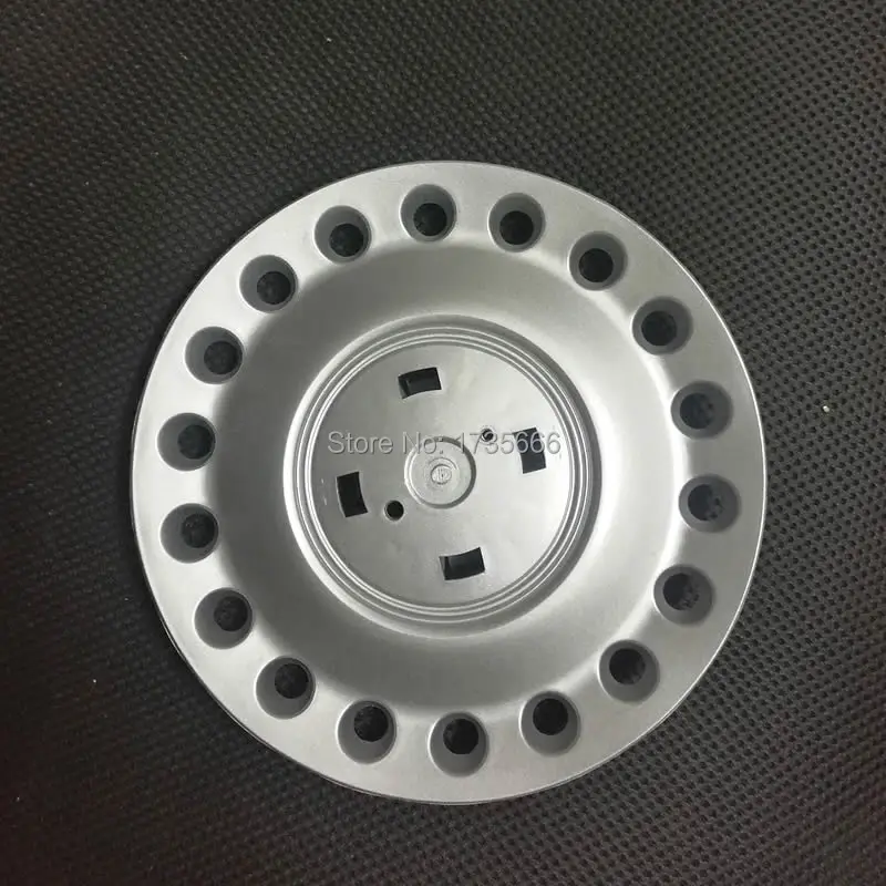 Набор из 4 колпачков для ступицы VW BEETLE 1998 2005 1C0 601 149A 1C0601149D|Колпаки на колеса| |
