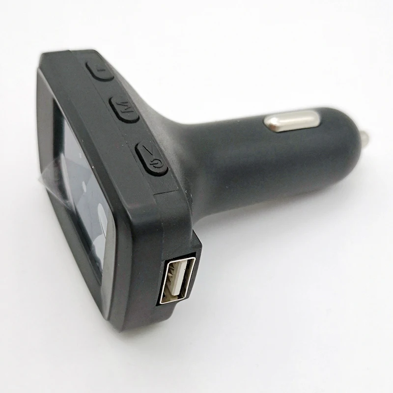 Автомобильный прикуриватель TPMS светодиодный дисплей внутренняя или внешняя система контроля давления в шинах Беспроводная передача CST-TY13/14