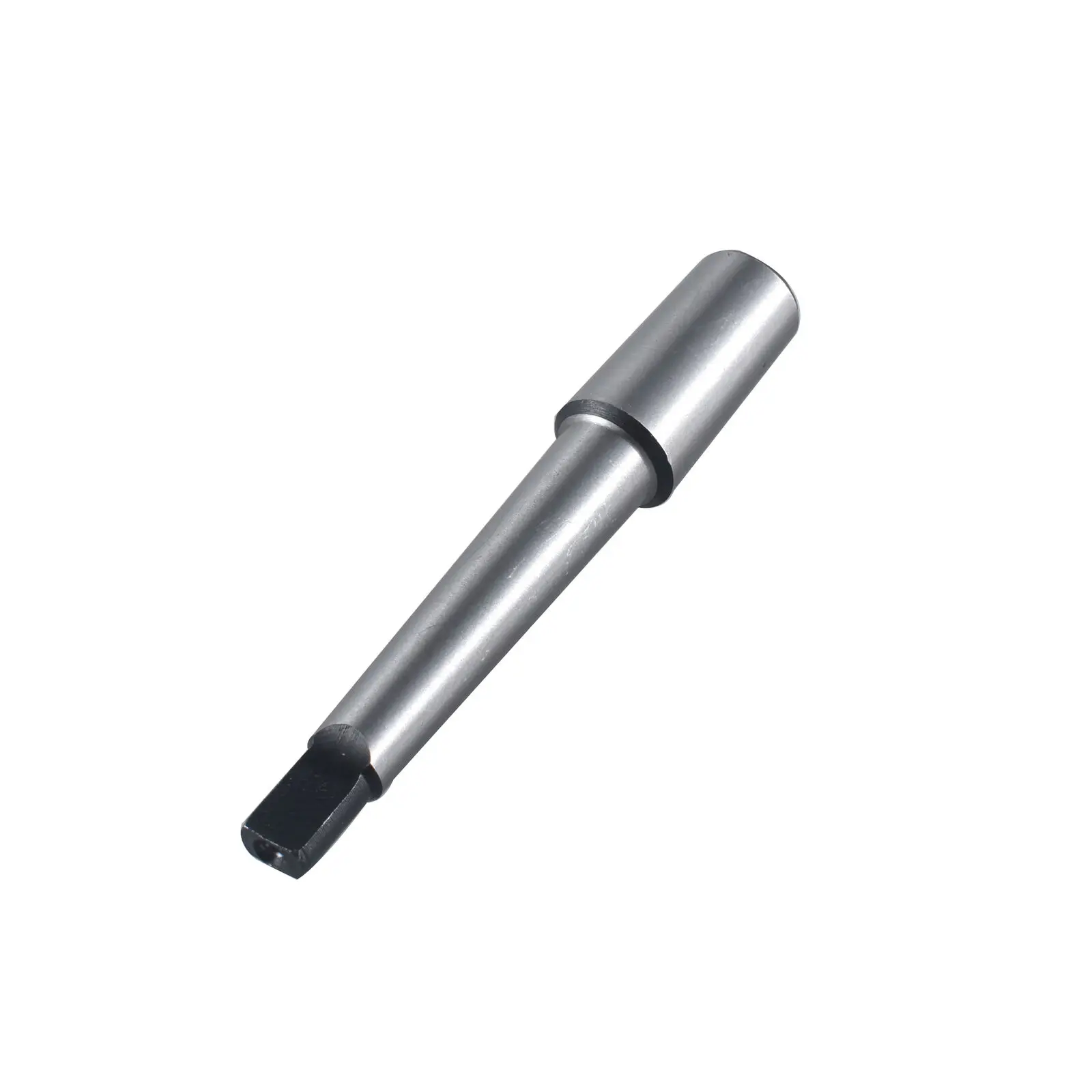 Устройство для сверления 1 13 мм|Детали инструментов| |