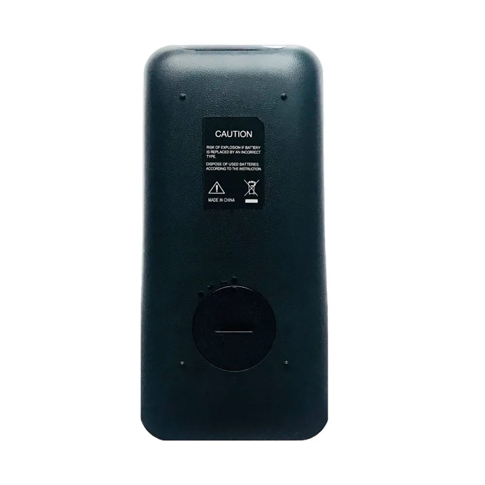 New Remote Control AH59-02710B for Samsung Home Theater Soundbar HW-J250 HW-JM25 HW-J250/ZA HW-JM25/ZA AH59-02615F HW-H450 | Электроника