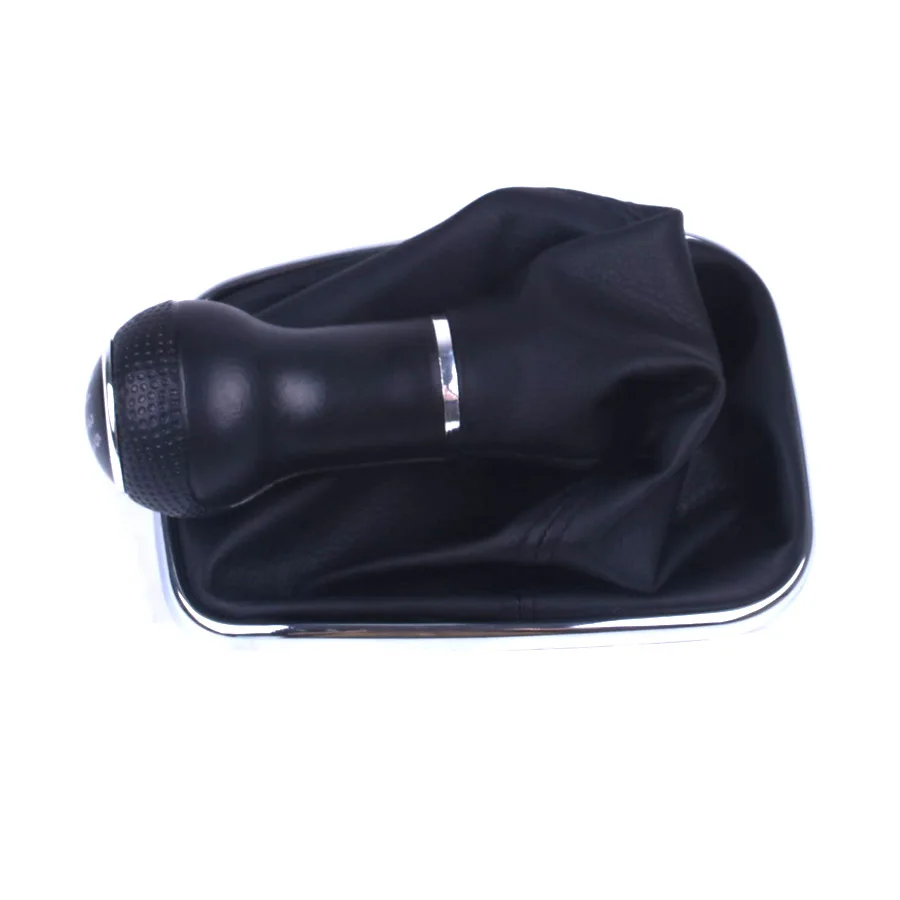 5 скоростной рычаг переключения передач ручная ручка для VW Mk4 Golf GTI JETTA Bora 1999 2004|manual