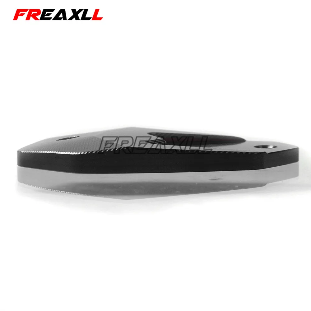 Z 800 z800 Motorcycle CNC brake Fluid Reservoir Cap Cover For Kawasaki z 13-16 ER6N ER6F VERSYS 650 NINJA650 | Автомобили и