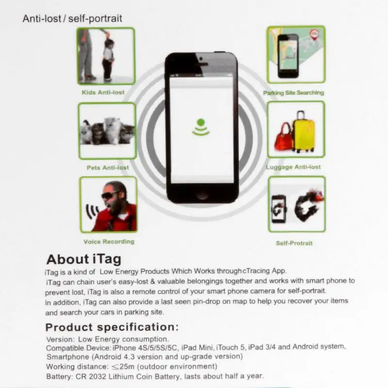 Мини GPS трекер для авто автомобиля домашних животных детей мотоцикла с системой