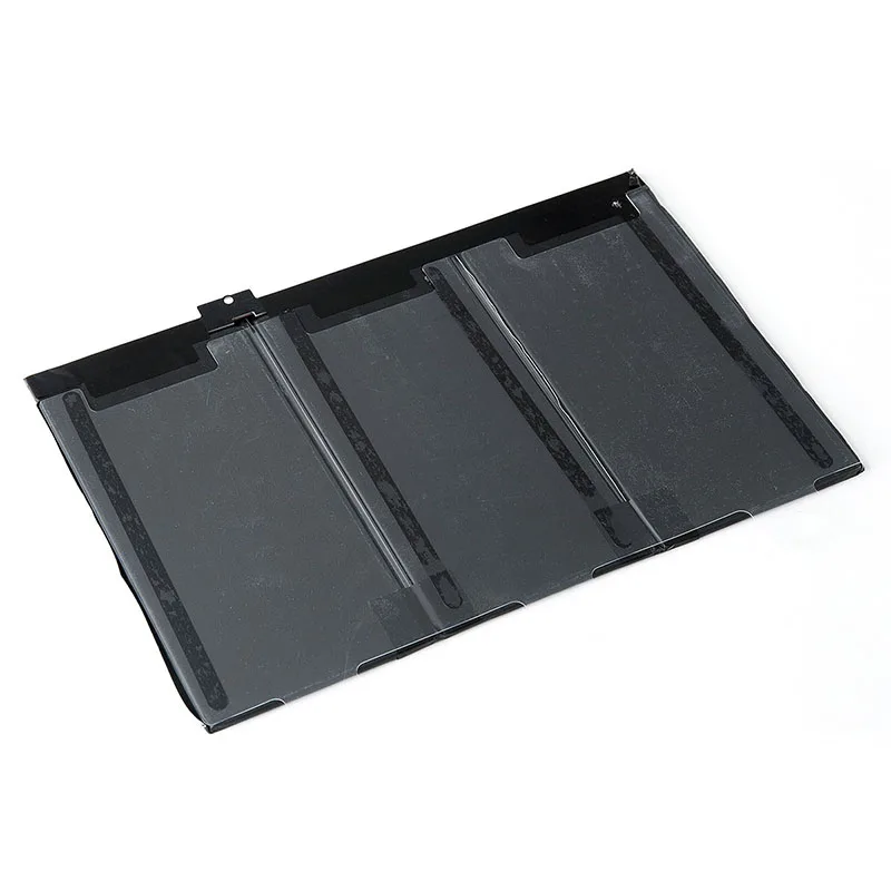 Батарея 7XINbox 11560 мА/ч 3 7 В A1389 для Apple iPad 4 поколения A1403 A1416 A1430 A1458 A1460