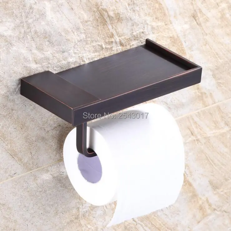 Высокое качество медь латунь искусственная кожа антикварная и черная отделка