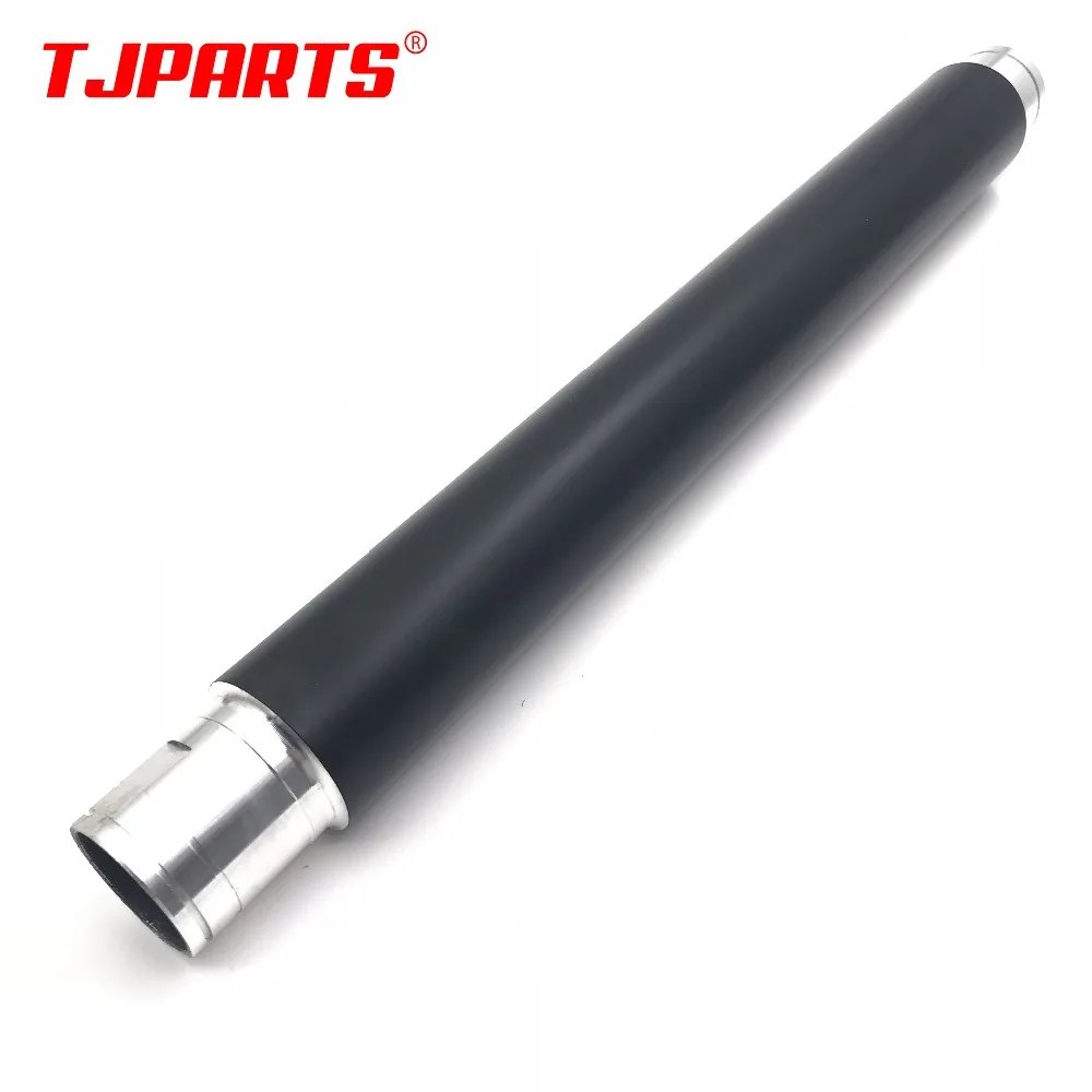 AE01 1117 1095 горячий нагреватель верхний ролик для Ricoh AF2051 2060 2075 MP5500 6000 6001 6002 6500 7000 7001