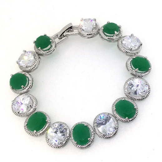 Женский Браслет манжета с кристаллами и фианитами|a bracelet|bracelet fashionbracelet multicolor |