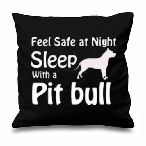 Забавные питбуль подарок новинка защитный чехол для телефона собачья подушка