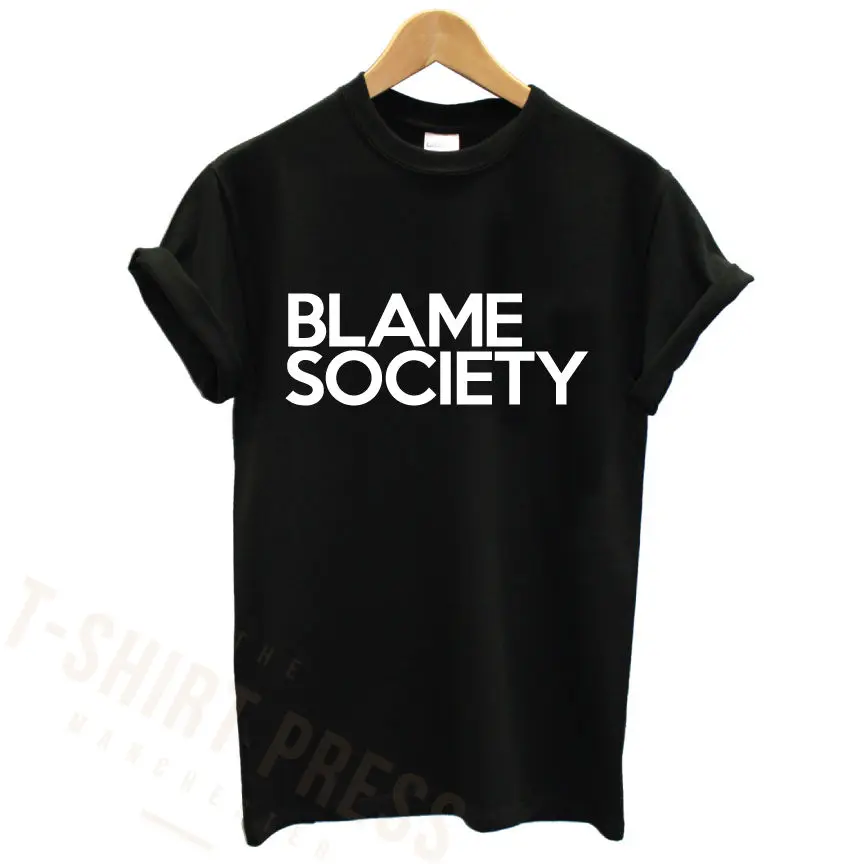 Мужская футболка с принтом винить JAY Z RAP знаменитая знаменитость SWAG VIP Футболка 100%