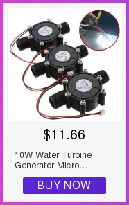 ВКЛ-ВЫКЛ тумблер 2-контактный Heavy Duty SPST переключатель Водонепроницаемый крышка автомобиля 12V внутренний переключатель 6 A/250VAC 10A/125VAC