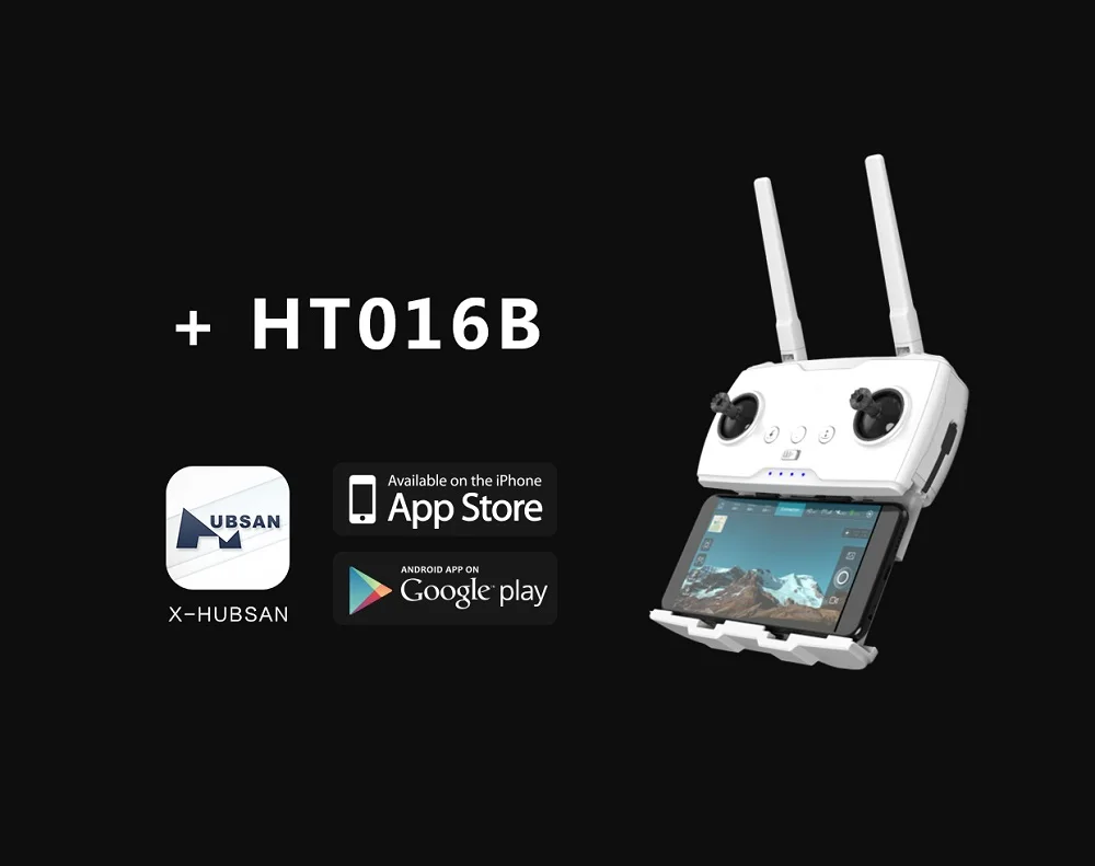 Складной Дрон с gps 4 K Камера для дистанционно управляемого летательного аппарата 5,8G Wi-Fi FPV 3-осевому гидростабилизатору пульт дистанционного управления на дистанционном управлении, Follow me(следуй за мной) функция