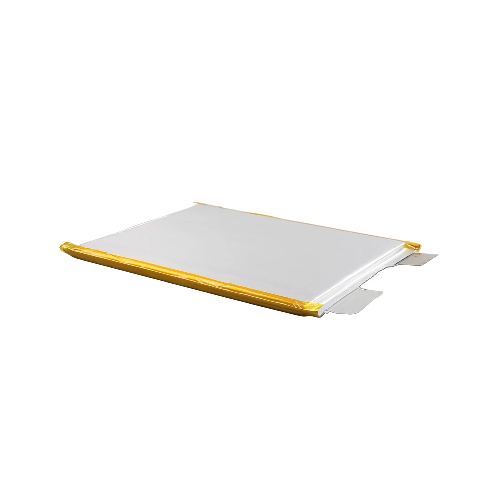 QJ 90160222 30Ah 3 2 V Lifepo4 батарея призматическая ячейка литиевая фосфат железа 32