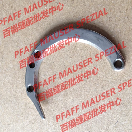 Sewing Mchine Parts PFAFF 491 474 month eyebrow# 91-175136-05 | Дом и сад