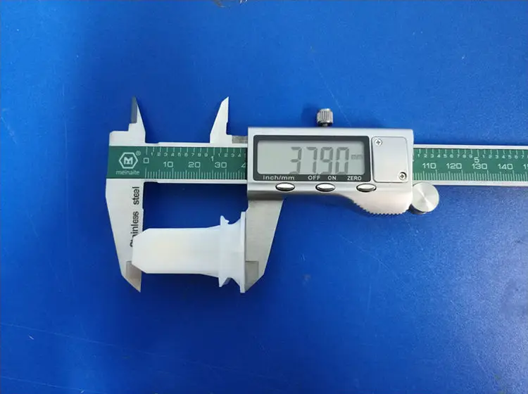 Для Geely Emgrand 7, GL, GS, EC7 EC715 EC718 Emgrand7, EC7-RV EC715-RV EC718-RV, 8 EC8 Emgrand8, заднего сиденья сохранение вкладок на кнопках