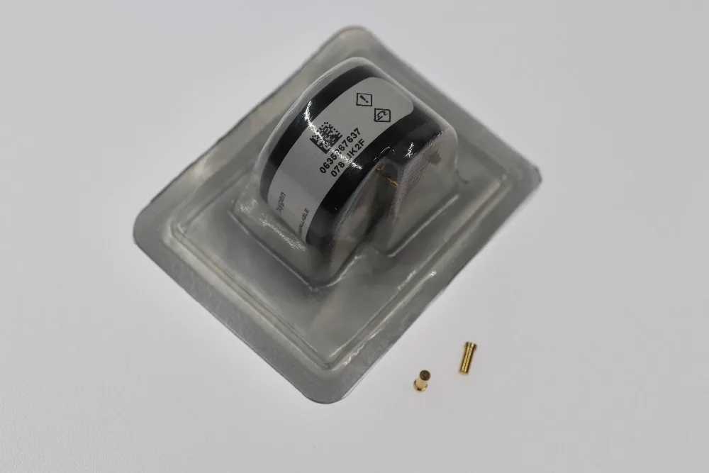 7OX V 7OXV датчик кислорода|oxygen sensor|sensor sensorsensor oxygen |