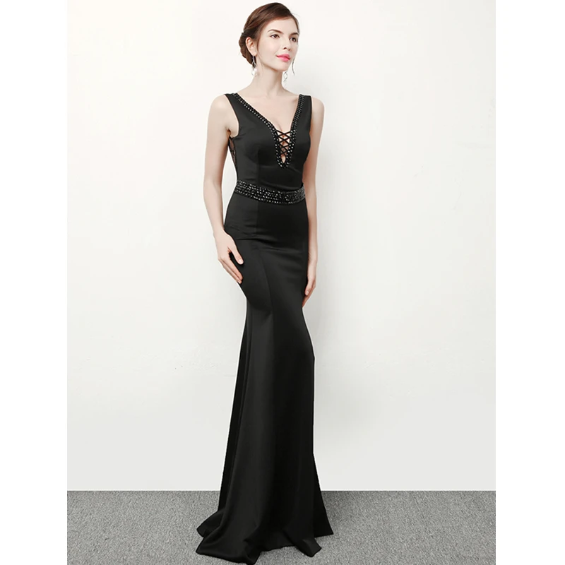 JIROFA 2018 сексуальное кружевное летнее платье женское Vestidos элегантное вечернее