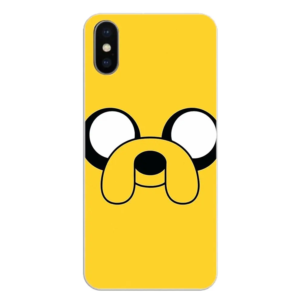 Чехол для телефона Adventure Time finn fade с разъемом HTC U11 One M7 M8 A9 M10 E9 Desire 630 530 626 628 816 820 Motorola G