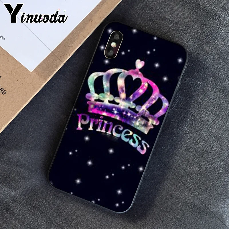 11pro MAX розовый мягкий силиконовый чехол для телефона из ТПУ Apple iPhone 8 7 6 6S Plus X XS 5 5S SE