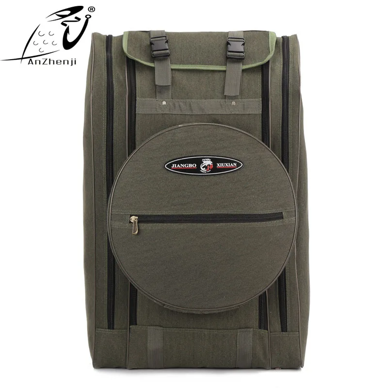 Beste 2019 Nieuwe Mannen 80Cm Vrouwen Outdoor Militaire Leger Tactische Rugzak Trekking Sport Reizen Rugzakken Camping Wandelen Vissen Zakken