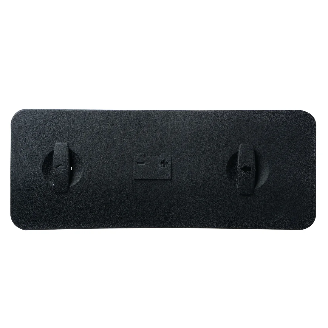

Black Plastic Battery Tray Cover For Audi A4 8E B6 B7 /Sedan /Avant 2001-2008