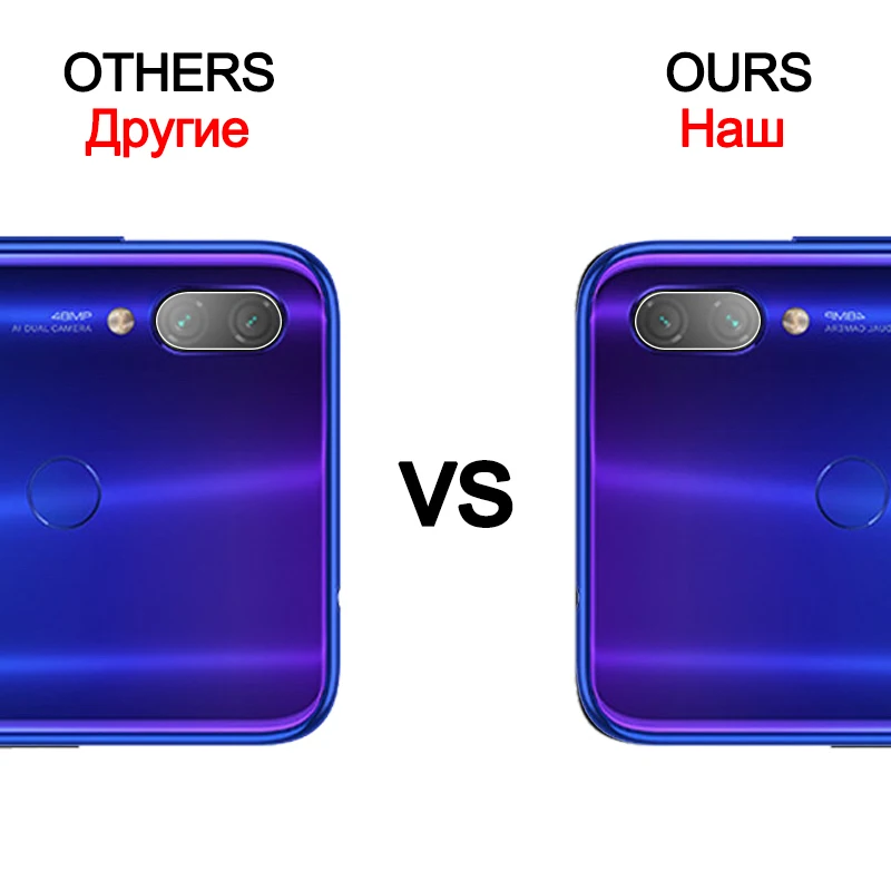 3 шт. задняя линза для камеры стекло для samsung A50 A70 Защитное стекло для samsung Galaxy A50 A10 A20 A30 M10 M20 M30 стекло для камеры