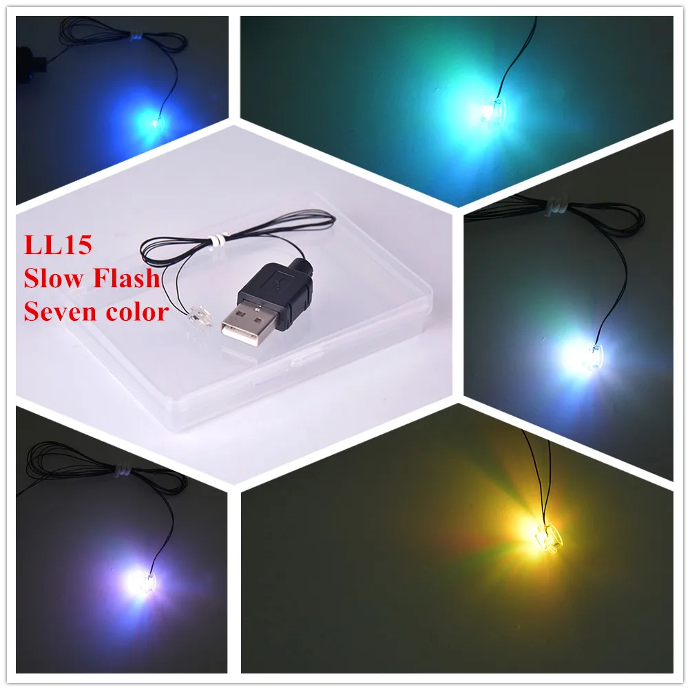 MTELE круглая пластина высокого качества 1x1 DIY светильник аксессуары для знаменитых