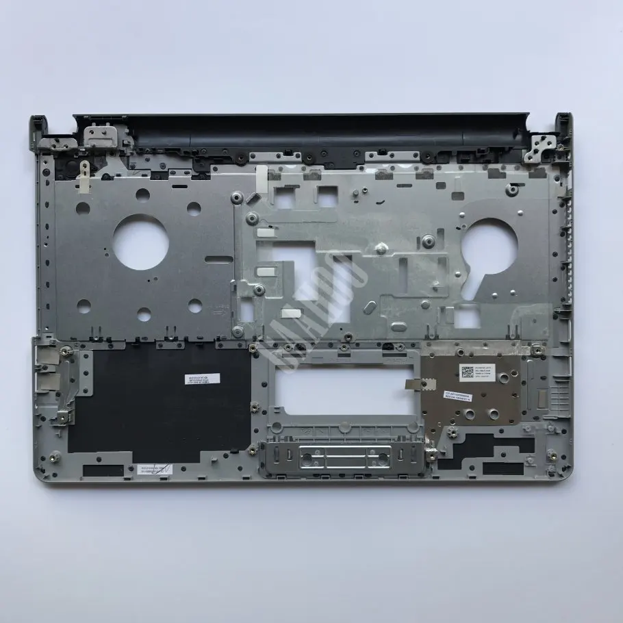 New Original laptop parts For Dell Inspiron 15u 5000 5555 5558 5559 V3558 V3559 Bottom Palmrest 000KDP 00KDP | Компьютеры и офис