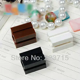 

Free Shipping!10pcs *Special Connector part 2* DIY enlighten block bricks,Compatible With Assembles Particles