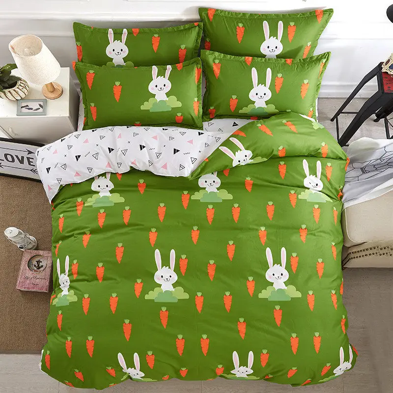 Удобные мягкие постельного белья наволочка постельные принадлежности небольшой