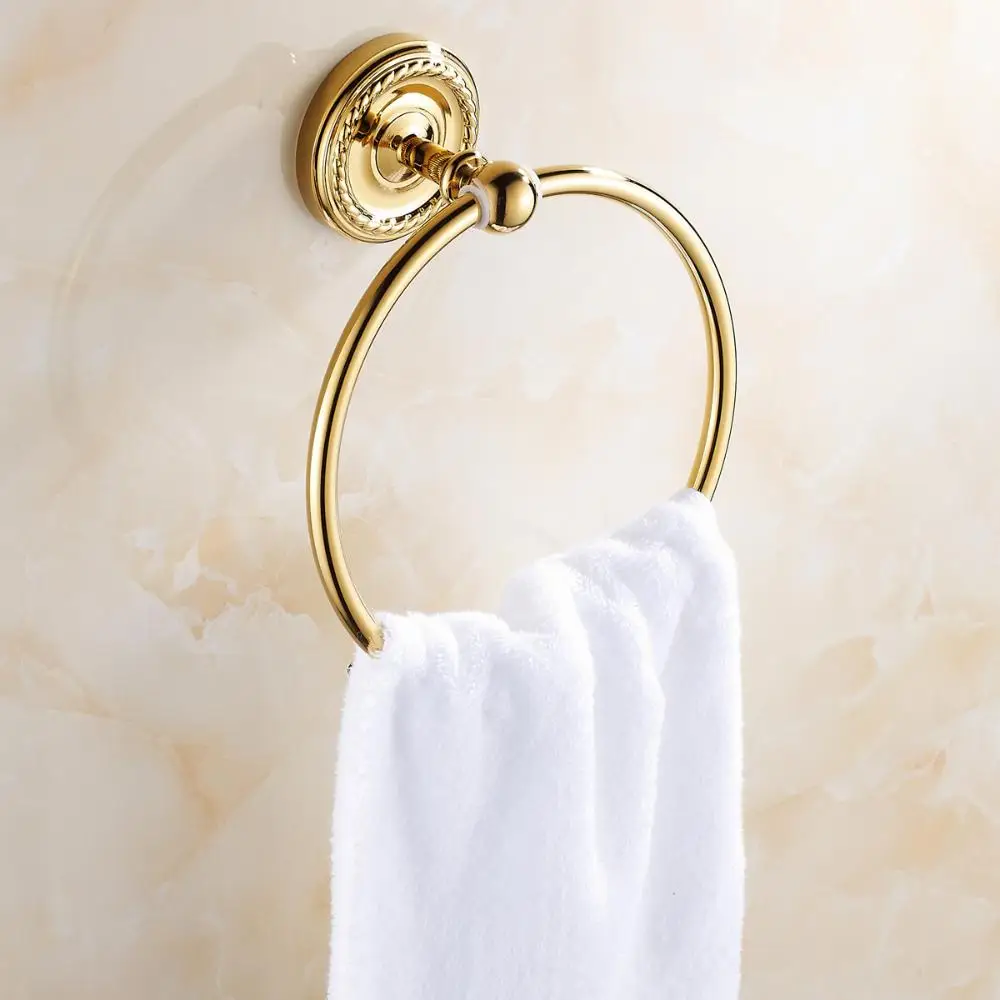 Кольцо для полотенец. Кольцо под полотенце в ванную. Кольцо для полотенец в ванную дизайнерское. Держатель для полотенец в ванную бронза круглый. Держатель для полотенца круглая Ronas.