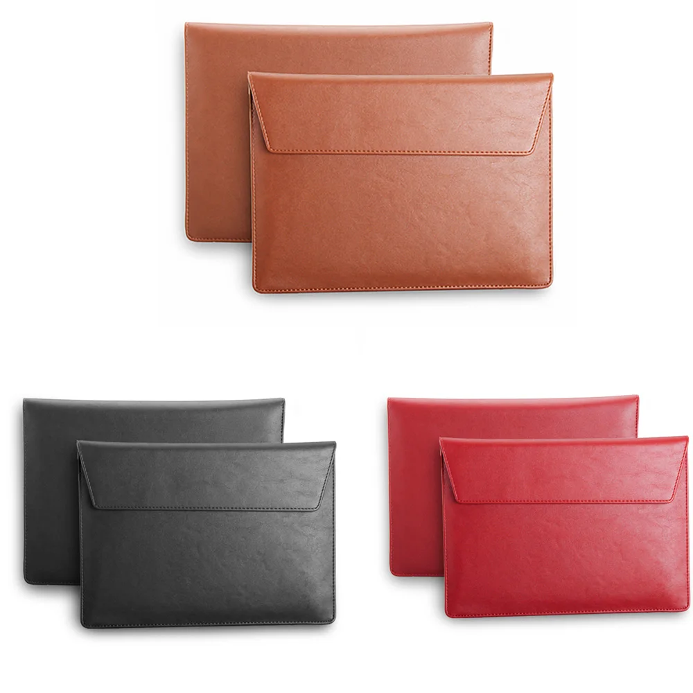 2017 унисекс чехол накладка высокого качества из искусственной кожи внутри