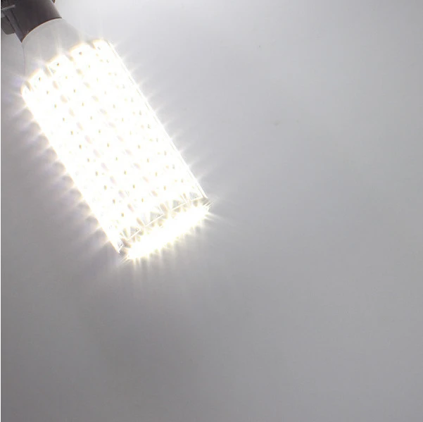 25 Вт E27 E14 B22 84 epistar SMD 5730 Светодиодная лампа 110 В/220 В ультраяркие солнечные люстры
