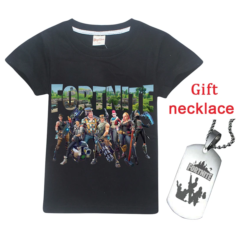 2018 Горячие игры fornite две недели лицо двойной блестками бабочка Детские футболки