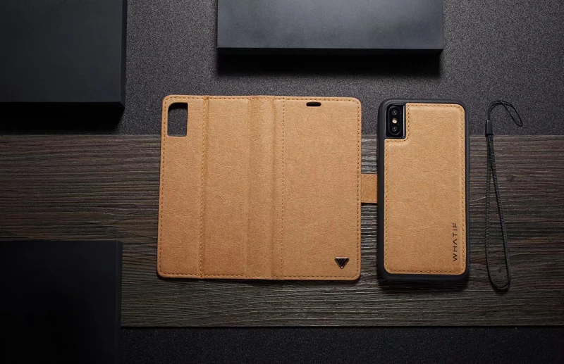 Для iPhone 11 Pro Max роскошный блокнот, ПУ искусственная кожа крафт-бумага откидная подставка чехол для iPhone 6 6s 7 8 Plus Xr Xs Max X Fundas чехол