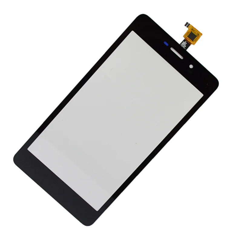 5 pieces / lot Touch Screen For Blu Life XL L050U L050 Panel Glass Lens Digitizer Sensor Replacement | Мобильные телефоны и