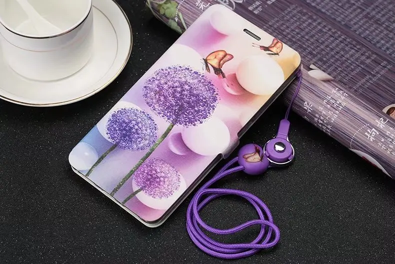 Кожаный чехол s для OPPO A9 A5 K1 K3 K5 для Realme XT X2 X Lite, кожаный чехол-бумажник с откидной крышкой и отделением для карт, чехол с полной защитой